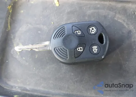 2010 Ford Fusion Hybrid из США, поврежденный, VIN 3FADP0L36AR200035